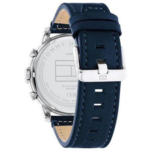 Tommy Hilfiger TH1792051 Erkek Kol Saati
