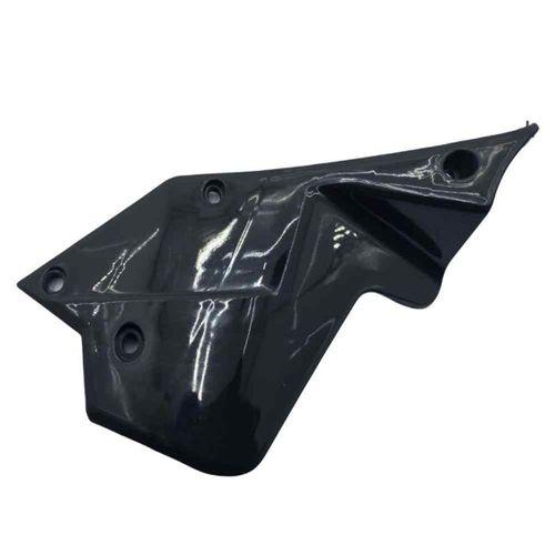 MONDİAL Mondial X-Treme Enduro 250 Depo Sağ Plastik Kapak (2015-....) Orj