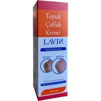 Diğer Lavin Topuk Çatlak Kremi 100 ml 8682966124406