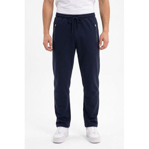 Erkek Tek Eşofman Altı BGL-ST05580