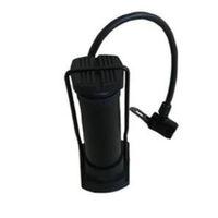 SEVGENT Bisiklet Pompa Ayak Basmalı Lüx Model