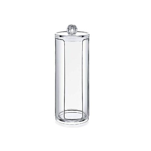 3'lü Organizer Makyaj Kozmetik Organizeri