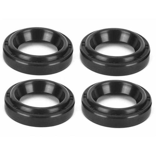 Buji̇ Keçesi̇ Takim Civic D15-D16 92-06 Accord 94-08