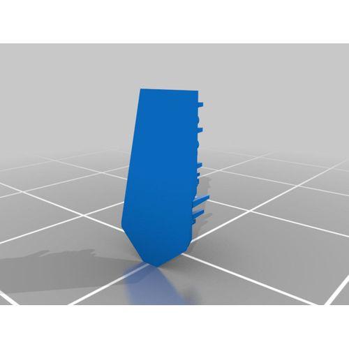 Leviathan World-Eater-Destiny 2-3717565