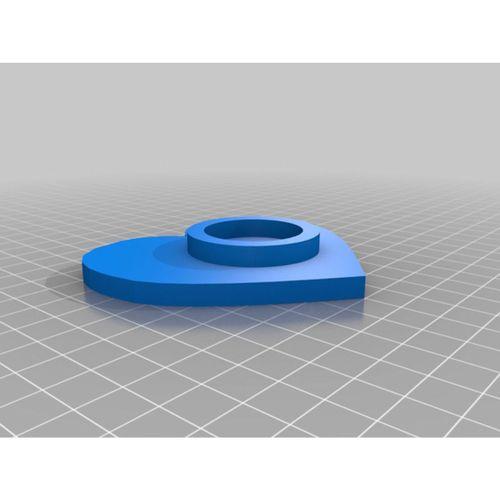 Yapı Tuğlaları Çelenk Gül (Bu ürün Sadece Plastik parçadır - Almadan Önce Soru Sorabilirsiniz)