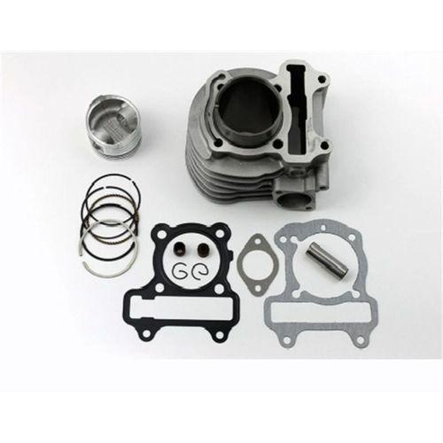 Silindir Activa 125i 0562256474467