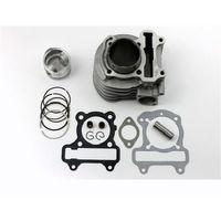 Silindir Activa 125i 0562256474467