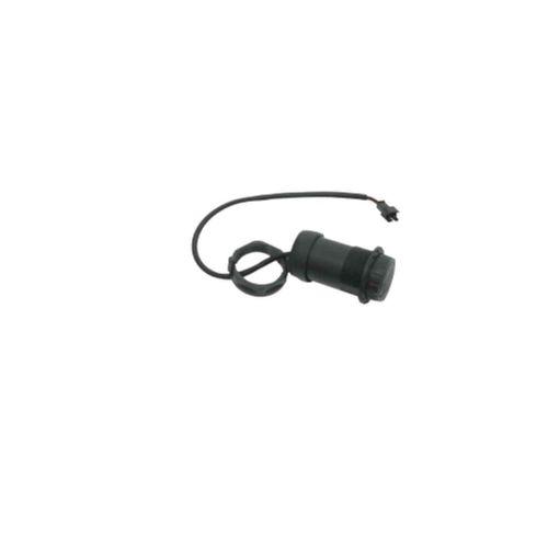 MONDİAL E-Mon Duo Usb Girişi Orj