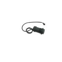 MONDİAL E-Mon Duo Usb Girişi Orj
