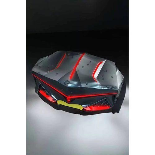 Kulaklığı  Kulaklık Yüksek Ses Kaliteli Gürültü Önleyici Yeni Nesil