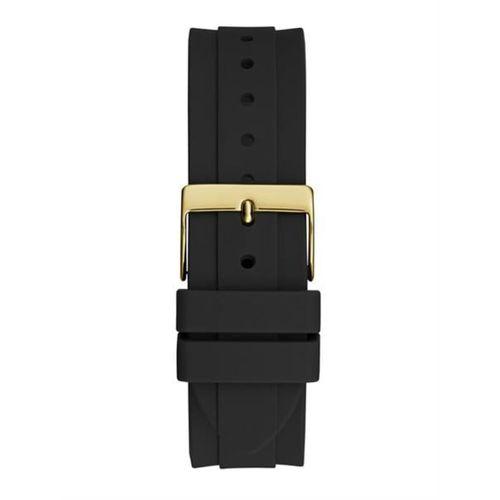 Guess GUGW0772L1 Kadın Kol Saati