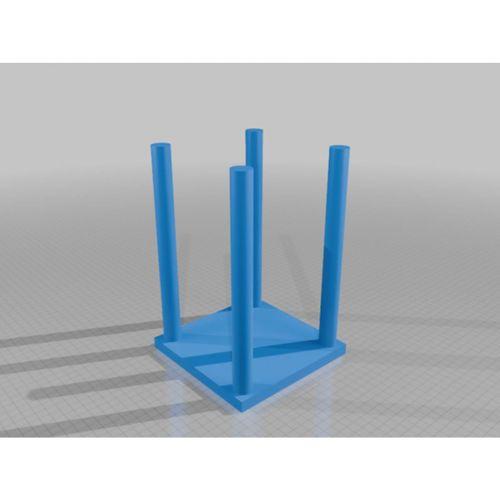 Güvenlik Kilit Pimi (Bu ürün Sadece Plastik parçadır - Almadan Önce Soru Sorabilirsiniz)