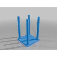 Güvenlik Kilit Pimi (Bu ürün Sadece Plastik parçadır - Almadan Önce Soru Sorabilirsiniz)