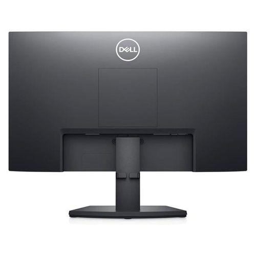 Dell SE2222H 21.5'' 60Hz 8MS Full HD 1920X1080 VA Panel (VGA+HDMI) FHD Led Monitör