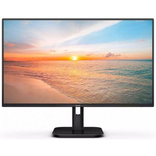 23.8 PHILIPS 24E1N1300A/00 IPS 100HZ 1MS HDMI USB