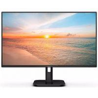 23.8 PHILIPS 24E1N1300A/00 IPS 100HZ 1MS HDMI USB
