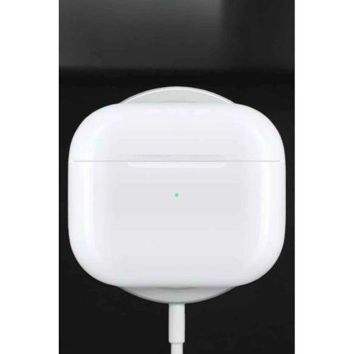 Bluetooth Kulaklık 3.nesil Kablosuz Uzun Pil Ömrü Dokunmatik Kontrol