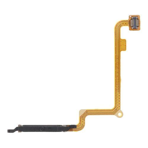 Xiaomi Poco C65, Redmi 13C Uyumlu Parmak İzi Filmli