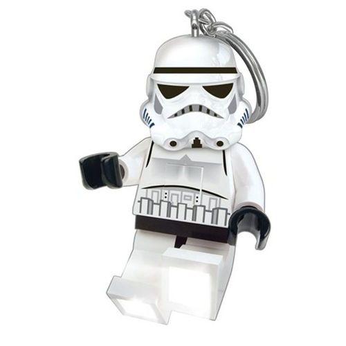Lego Led Anahtarlık Stormtrooper