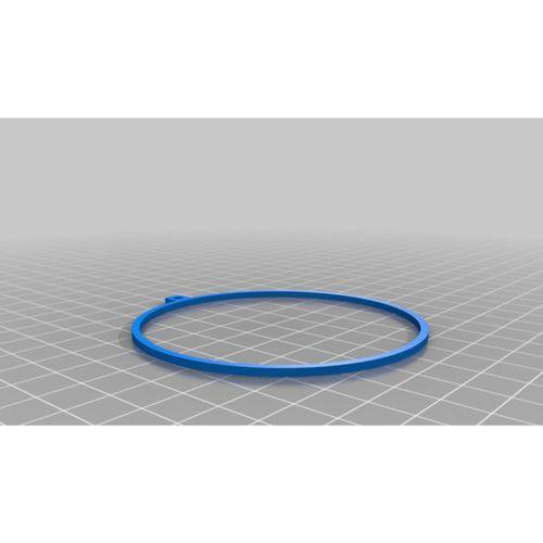 - Lucas Noel Topu (Bu ürün Sadece Plastik parçadır - Almadan Önce Soru Sorabilirsiniz)