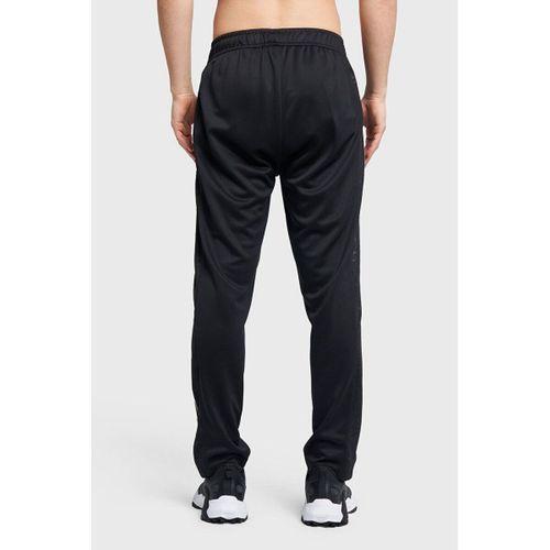 Lescon 26B-1042 Eşofman Alt