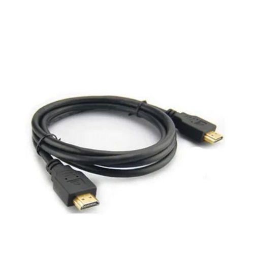 Piranha 3377 HDMI 2.0 Görüntü ve Ses Aktarıcı Kablo