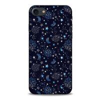 Apple Iphone 8 Kılıf Spacex (9) Kılıf