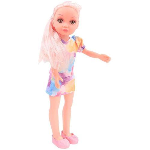 Global Elissa Moda Bebek GL100682