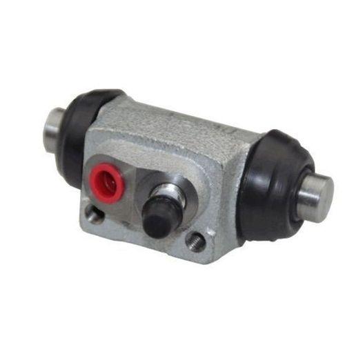 Starex Sağ Arka Fren Si̇li̇ndi̇ri̇ Mi̇n. 96-07  İthal