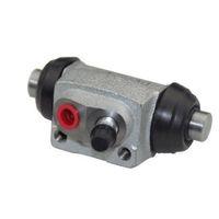 Starex Sağ Arka Fren Si̇li̇ndi̇ri̇ Mi̇n. 96-07  İthal