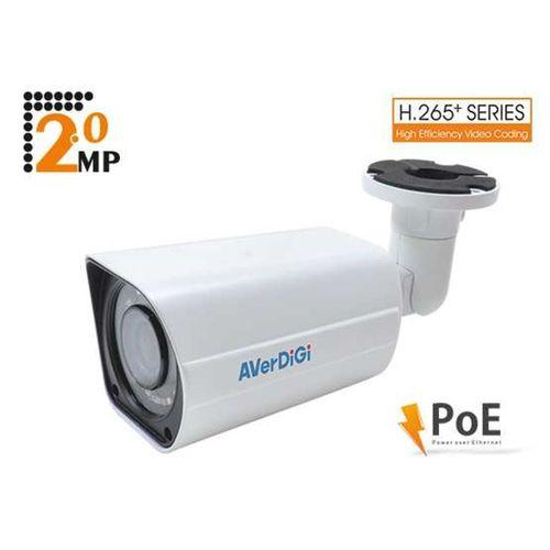 Hilook Ptz-n2c400ı-k-4g-c05s10 4 Mp 2.8mm Lens 4g Sim Kartlı Solar Pt İp Kamera