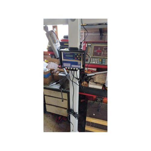 Solar Tracker Kontrol Kutusu Şapkası (Bu ürün Sadece Plastik parçadır - Almadan Önce Soru Sorabilirsiniz)