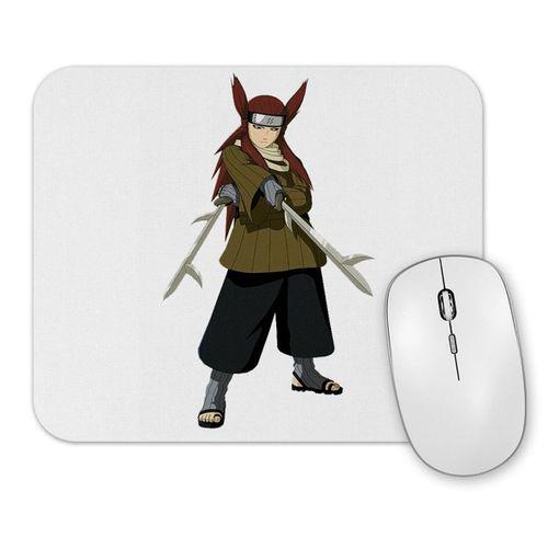 Ameyuri Ringo Mouse Pad.jpg