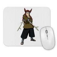 Ameyuri Ringo Mouse Pad.jpg