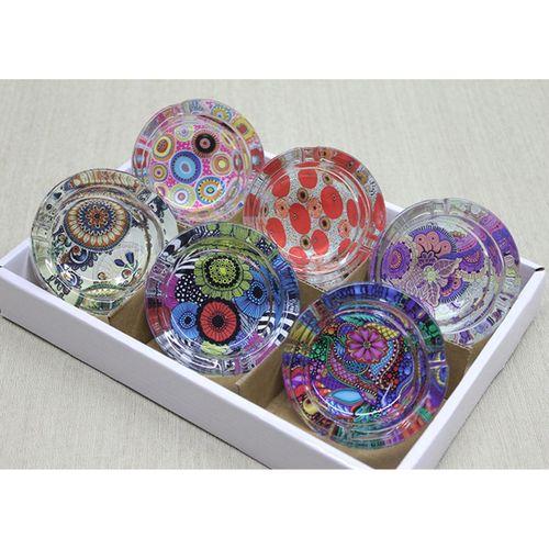 Cam Küllük Alk3675