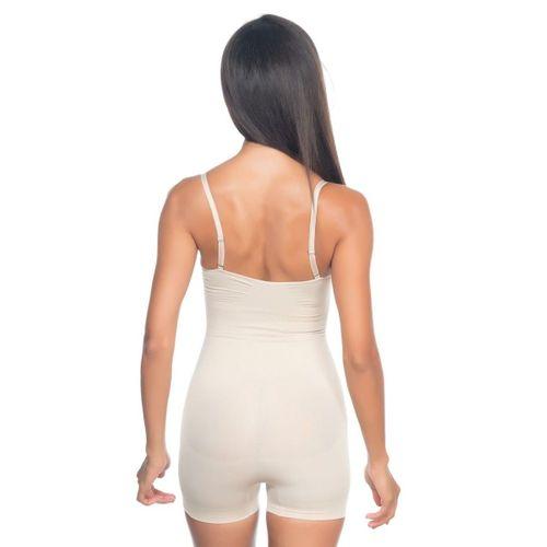 Ten  2059 Boxer Boy Korse