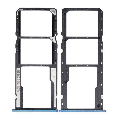 Xiaomi Poco C3 Uyumlu Sim Tepsisi