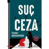 Suç ve Ceza Yediveren Yayınları
