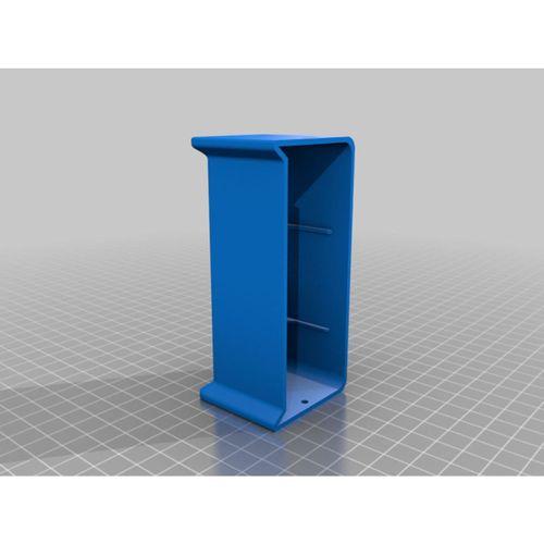 Endüstriyel Dikiş Makinesi Anahtar Kutusu Kapağı (Bu ürün Sadece Plastik parçadır - Almadan Önce Soru Sorabilirsiniz)