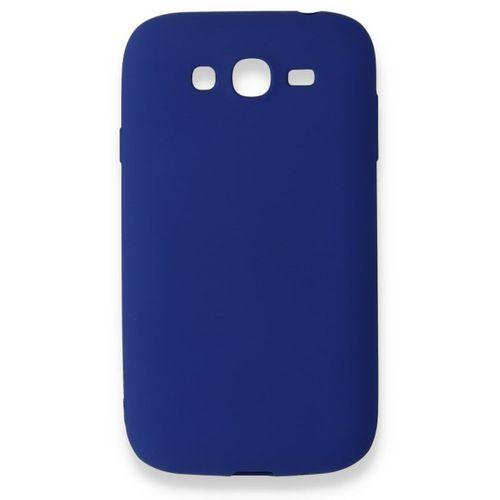 Samsung Galaxy Grand 9082 Kılıf First Silikon