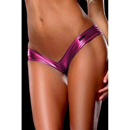 B100702 Fantazi Mini Şort