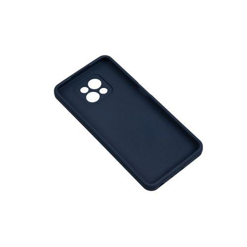 Casper Via M30 Kılıf Zore Biye Silikon