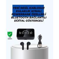 S20 Hafif Kulaklık – Pc + Abs Malzeme İle Baskı Yapmayan Tasarım