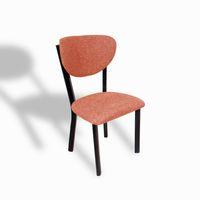 Dockers Elma Sandalye - Keten Turuncu