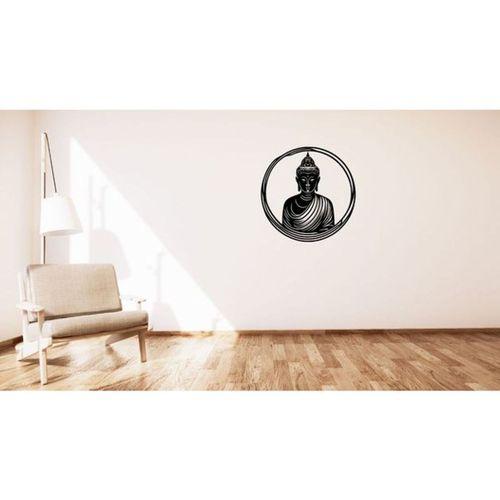 Buda Duvar veya Masa Dekorasyonu (Bu ürün Sadece Plastik parçadır - Almadan Önce Soru Sorabilirsiniz)