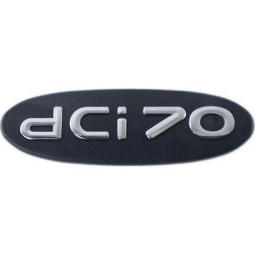 Mais Monogram Dcı-70 Kango Iı 8200120852