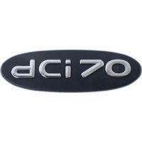 Mais Monogram Dcı-70 Kango Iı 8200120852