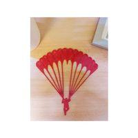 Paraşütçü Duvar veya Masa Dekorasyonu (Bu ürün Sadece Plastik parçadır - Almadan Önce Soru Sorabilirsiniz)