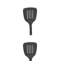 Ahşap Saplı Servis Spatula Royaleks-80812