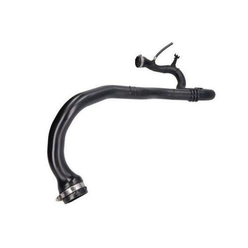 BSG Turbo Hortumu Çıkış 8200598010 LOGAN SANDERO DUSTER